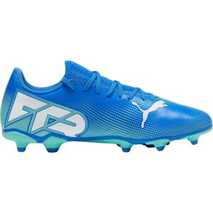 Puma Buty Puma FUTURE 7 Play FG/AG 107939-01 13681126 4067979794602