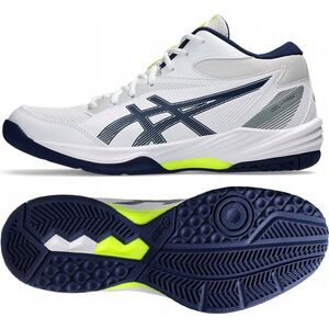 Asics Buty Asics GEL-TASK MT 4 1071A102 100 13681177 4550457665322