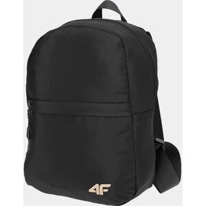 4f Plecak 4F 4FWSS24ABACF321 47S 13681270 5904698809097