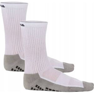 Joma Skarpety Joma Surtido Calcetines Anti-Slip 400799.200 13681320 8445456001812