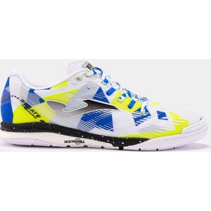 Joma Buty Joma Regate Rebound 2402 IN RREW2402IN 13681328 8445954865831