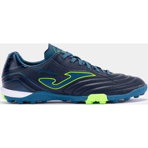Joma Buty Joma Aguila 2403 TF AGUW2403TF 13681337 8445954953460