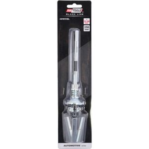 AWTools AWTOOLS HONOWNICA DO CYLINDRÓW 51-177mm  BLACKLINE 13683520 5903678621490