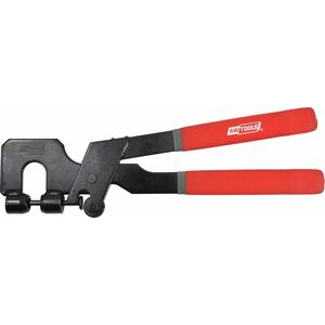 AWTools AWTOOLS SZCZYPCE DO ŁĄCZENIA PROFILI 300mm 13683576 5903678621322