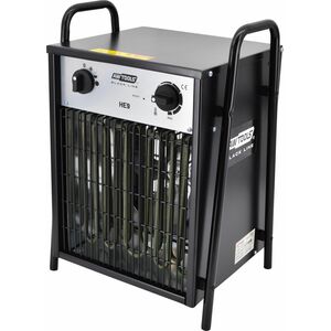 AWTools AW NAGRZEWNICA ELEKTRYCZNA  9KW 13683746 5903678617400