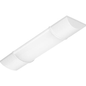 Lampa sufitowa Orno MOSTRA LED 10W, oprawa liniowa, 800lm, IP20, 4000K,AD-OP-6086LZM4 13683988 5908254819728