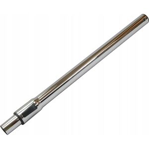 Scheppach Rura LangeTools metalowa teleskopowa 13684322 5904910015268
