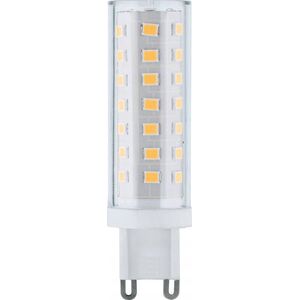 Paulmann Źródło światła LED G9 470lm 5W 4000K 230V 13684362 4000870287996