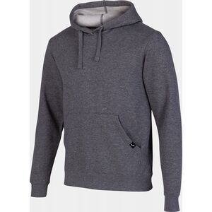 Joma Joma Montana Hoodie 102108-280 szary L 13686489 8424309422820