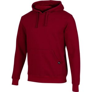 Joma Joma Montana Hoodie 102108-671 Bordowe XL 13686505 8424309423513