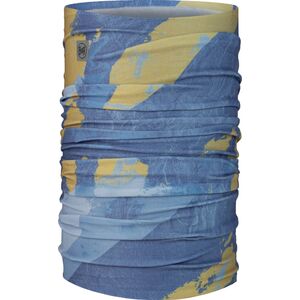 Buff Buff Thermonet Tube Scarf 1327755551000 Wielokolorowe One size 13686584 8428927541109