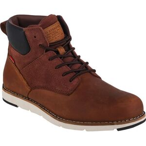 Levi`s Levi's Jax Plus 232198-1700-28 Brązowe 44 13686610 7626725261095
