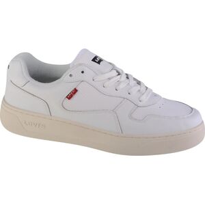 Levi`s Levi's Glide 235200-713-51 białe 41 13686629 7626725427675
