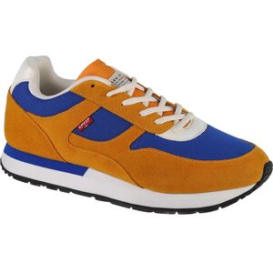 Levi`s Levi's Bannister 235235-1900-74 Żółte 46 13686648 7626725454183