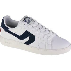 Levi`s Levi's Swift 235658-846-151 białe 43 13686680 7626725687673