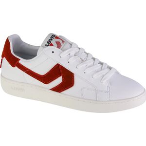 Levi`s Levi's Swift 235658-846-251 białe 43 13686688 7626725687789