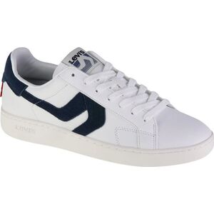 Levi`s Levi's Swift 235658-846-251 białe 46 13686701 7626725687826