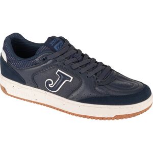 Joma Joma C.Flexys Men 2403 CFLEXS2403 Granatowe 43 13686889 8445954243554
