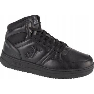 Joma Joma C.Platea Mid Men 2401 CPLAMW2401 Czarne 44 13686911 8445954826931