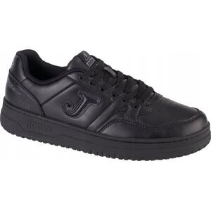 Joma Joma C.Platea Low Men 2401 CPLAW2401 Czarne 41 13686933 8445954827389