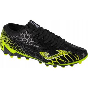 Joma Joma Gol 2401 AG GOLS2401AG Czarne 41 13686960 8445954256134