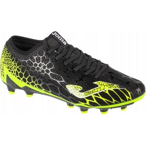 Joma Joma Gol 2401 FG GOLS2401FG Czarne 41 13686966 8445954256257