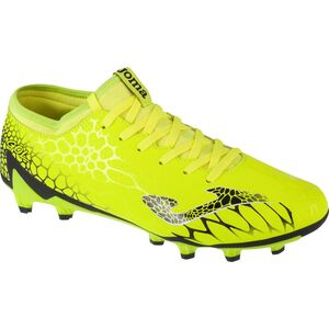 Joma Joma Gol 2409 FG GOLS2409FG Żółte 46 13686986 8445954257056
