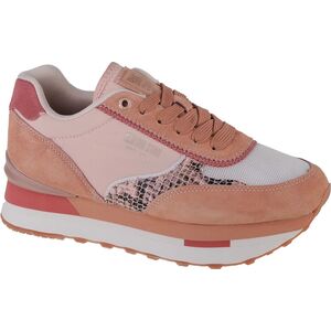 Big Star Big Star Shoes LL274366 Różowe 40 13687066 5900714603854