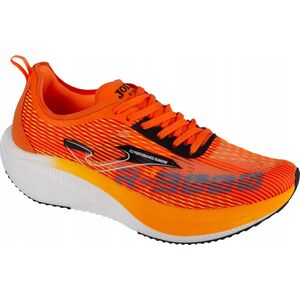 Joma Joma R.3000 Men 2408 RR300S2408 Pomarańczowe 46 13687104 8445954407505