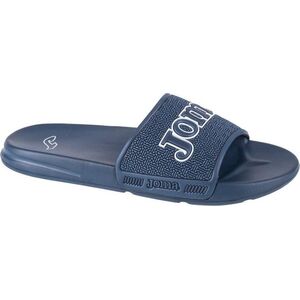 Joma Joma S.Land Men 2403 SLANDS2403 Granatowe 42 13687155 8445954291852