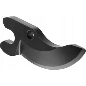 Dewalt ostrze zamienne do dcmpp568 13700254 5035048796849