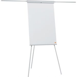 System interaktywny Nobo Flipchart magnetyczny Essentials 2ramion 13724575 5028252642224