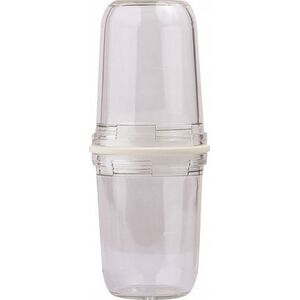 Hario Hario Latte Shaker Off White 70ml 13757703 4977642402768