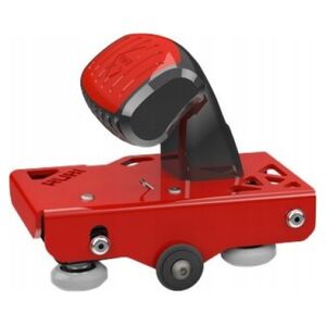 Rubi RUBI SLIM CUTTER G2 CUTTING CARTRIDGE 13768676 8413797279115