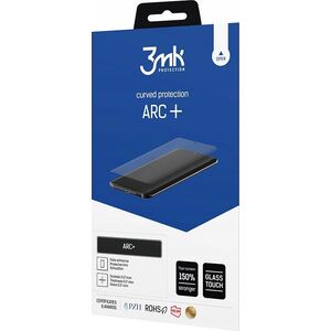 3MK Motorola Moto E14 - 3mk ARC+ 13772448 5903108582773