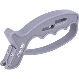 Smith Abrasives Ostrzałka Smith's 10-Second Knife & Scissors Sharp 13785577 27925511107