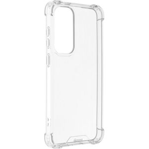 ROAR Futerał Armor Jelly Roar - do Samsung Galaxy S24 Plus transparentny 13802746 5903396242847