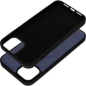 ROAR Futerał Roar Mag Morning Case - do iPhone 14 Plus Granatowy 13802768 5903396244452