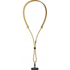 Native Union Native Union City Sling - smycz do telefonu (kraft) 13811843 4895200476498