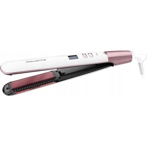 Prostownica Rowenta ROWENTA Volumizer SF4655 13814170 3121040085875