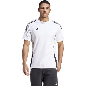 Adidas Koszulka adidas TIRO 24 Sweat Tee IR9353 13814891 4067887954211