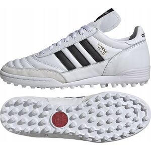 Adidas Buty adidas Mundial Team TF ID4053 13814947 4067897545928