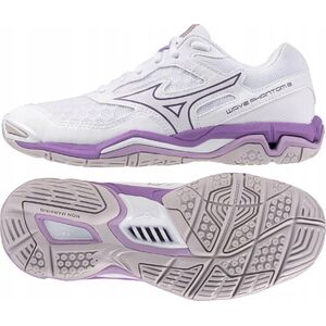 Mizuno Buty Mizuno Wave Phantom 3 X1GB226010 13814985 5059431810967