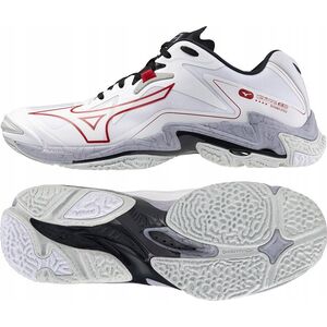 Mizuno Buty Mizuno WAVE LIGHTNING Z8 V1GA240096 13815023 5059431819458