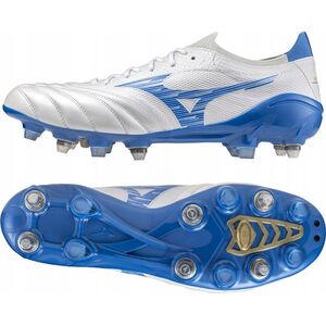 Mizuno Buty Mizuno Morelia Neo IV Beta Elite Mix P1GC244225 13815032 5059431831405