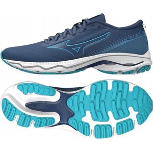 Mizuno Buty Mizuno WAVE PRODIGY 6 J1GC241001 13815037 5059431828054