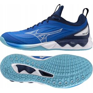 Mizuno Buty Mizuno WAVE LUMINOUS 3 V1GA242001 13815071 5059431853506