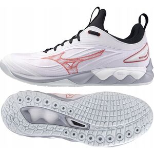 Mizuno Buty Mizuno WAVE LUMINOUS 3 V1GA242021 13815075 5059431853940