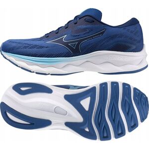 Mizuno Buty Mizuno WAVE SERENE J1GC245901 13815076 5059431855777
