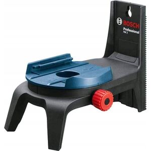 Bosch BOSCH UCHWYT ZMECHANIZOWANY RM 2 13815677 3165140868587